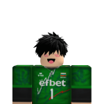 @Dekubrocliiii1