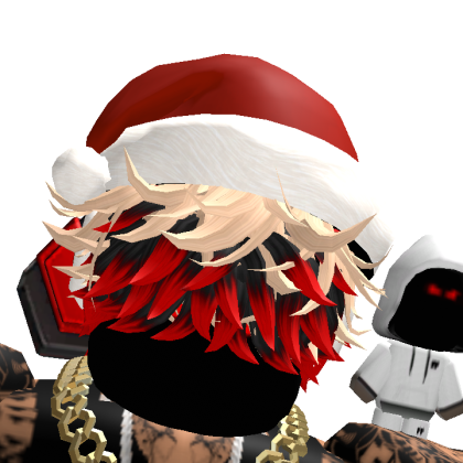Roblox profile picture for @Spidey4516