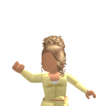 @Crimson28_rblx