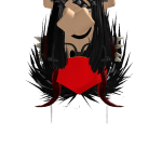 @AIondraig