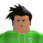 @Jakeyboyy456