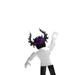 @jediAlex2012