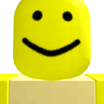@Opeislp