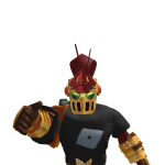 MrLouis_Vpro