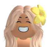 @Chloe_ciara3249