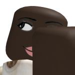 @DarkFellxingss