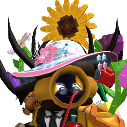 TOYFEDyK
