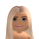 @jessxsi