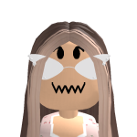 @21Aridaii