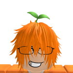 @DR3AMCORPSE