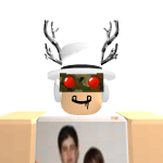 @Slash2160