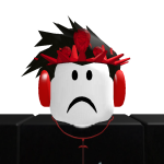 @maxlegoman1
