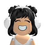 @KamiRex90