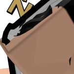 @NotBLOXY_ye