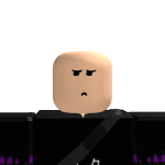 @jack_35686