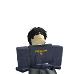 @ChunkyFIuffy