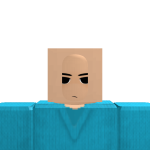 @RaimbowFriends11
