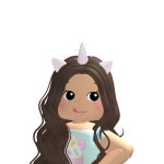@Yourstruly_Lyyy