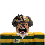 @dAAAAARk_FNX
