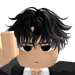 Corleone