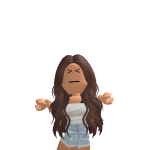 @eliseluvya_1