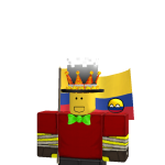 @lelcrazybloxpro2010l