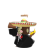 Headshot of roblox_user_1320600474