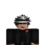 @vTrustedDigits