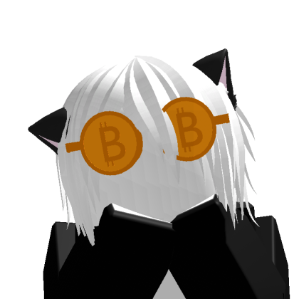 Roblox profile picture for @Pioneer