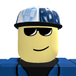@wo5