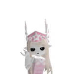 @GothVampra