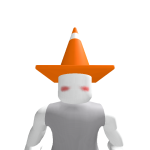 @MasterCannon09