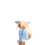 @XxmegacheekymonkeyxX