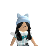 @Gene_playzzz