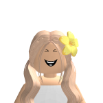 @lbugwolo