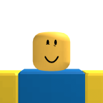@LEGEND_GAMING554