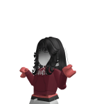 @BryanMods444