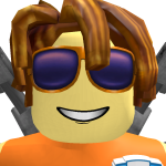 GamerRobot213