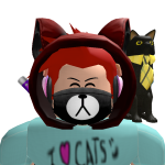 @playwithjosep