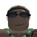 @DarkAgent01