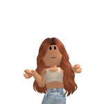 @Preppyx_xlifes