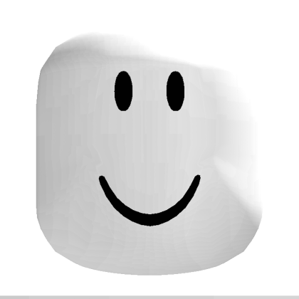 Roblox profile picture for @Illegible