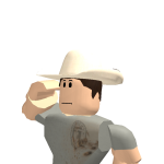 @DevinGrover
