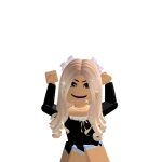 @funnygirlkamilla