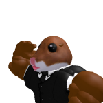 @maxzack29