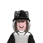 @TheClubBuilder