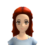 aimartxito_6