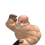 @Masxnix