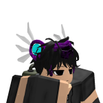 @Itzdoreto1XD