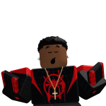 @DarkClouds413